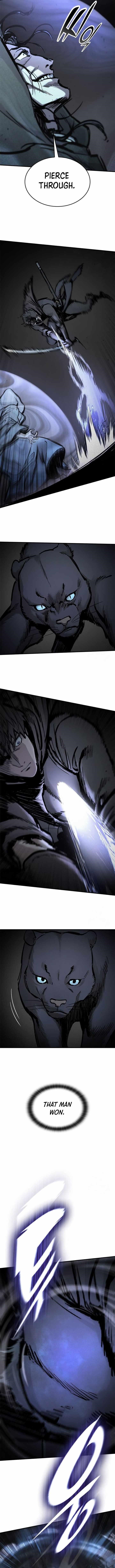Chapter 43 Image(14)
