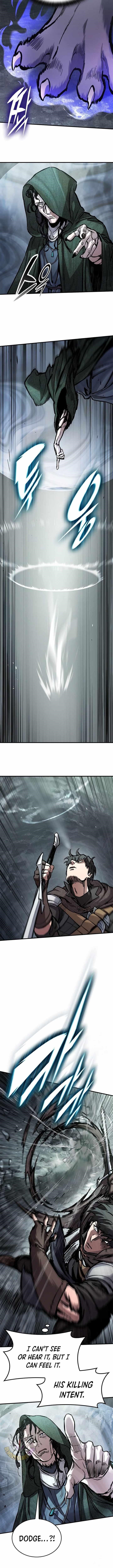 Chapter 43 Image(11)
