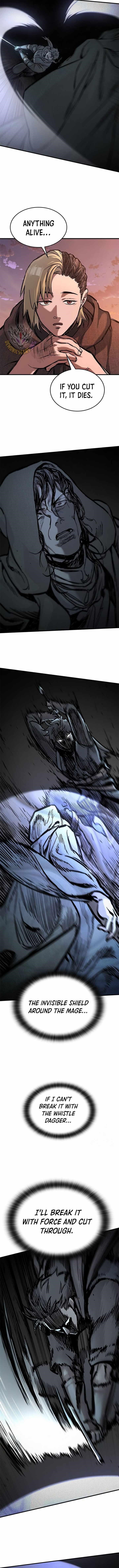 Chapter 43 Image(13)