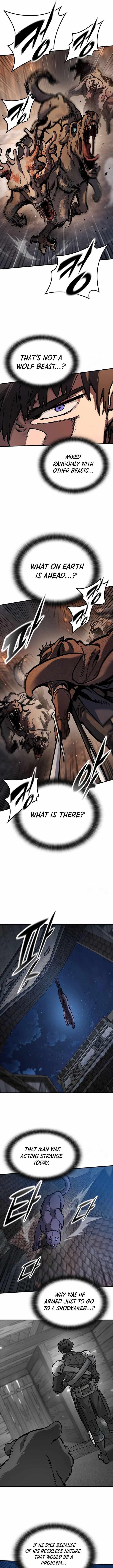 Chapter 43 Image(4)
