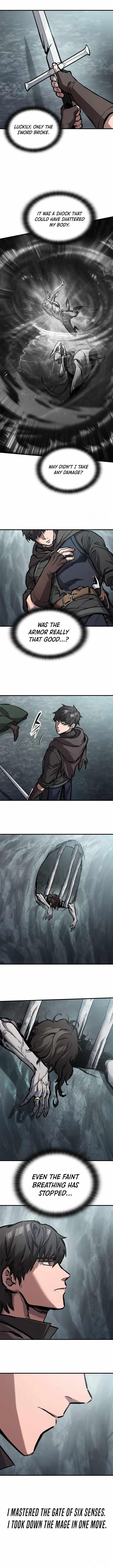 Chapter 44 Image(2)