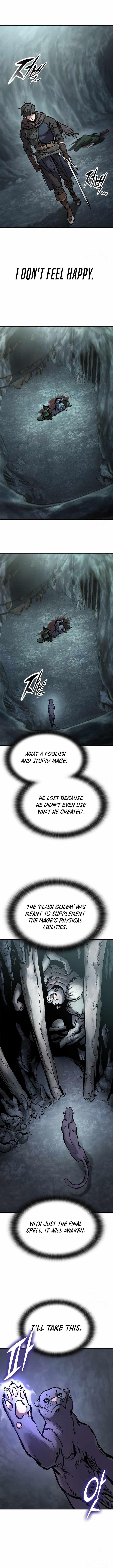 Chapter 44 Image(3)