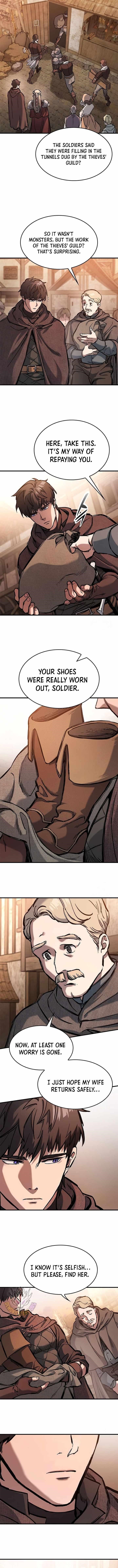 Chapter 44 Image(5)
