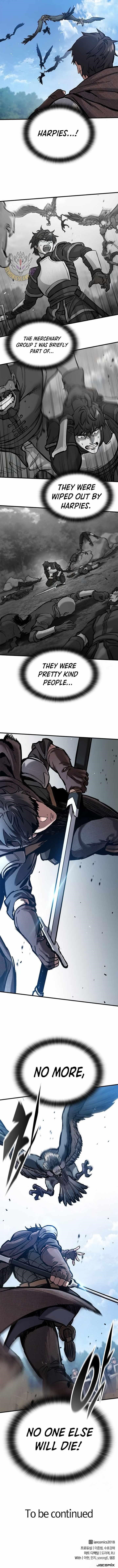 Chapter 44 Image(13)