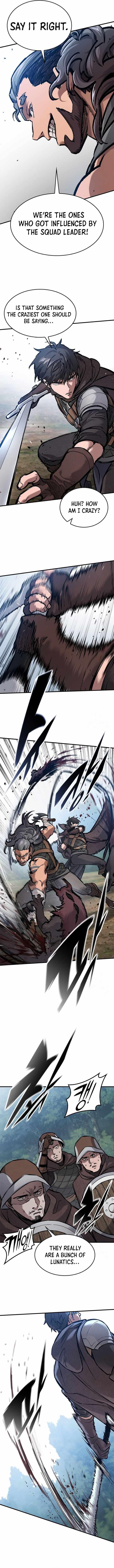Chapter 44 Image(10)