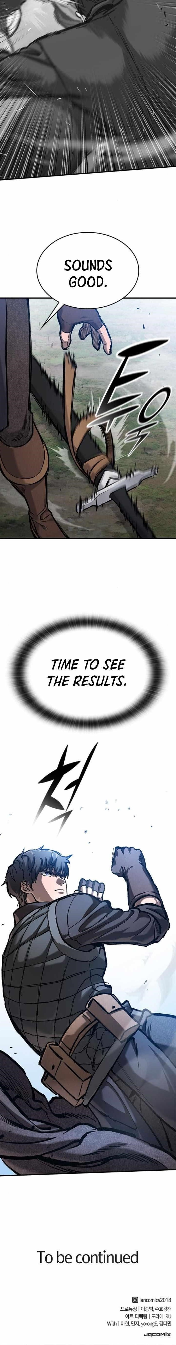Chapter 45 Image(10)