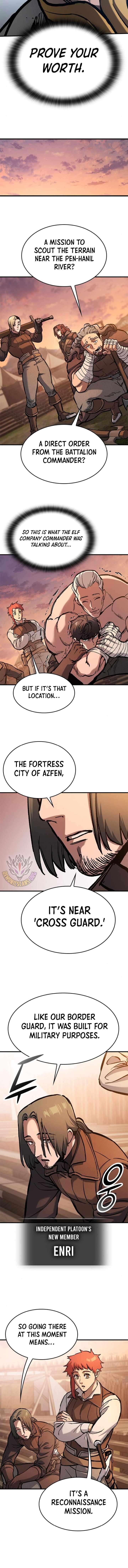Chapter 46 Image(7)