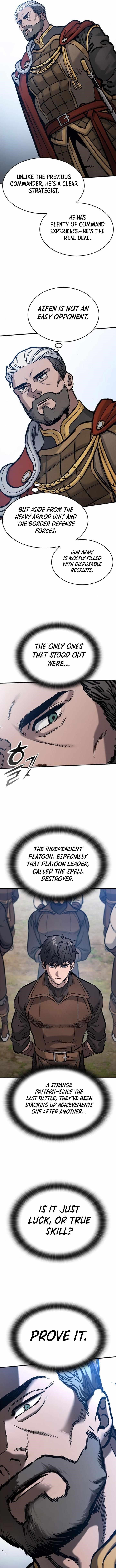 Chapter 46 Image(6)