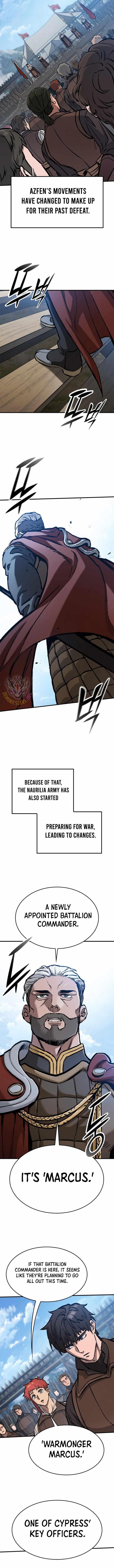 Chapter 46 Image(5)