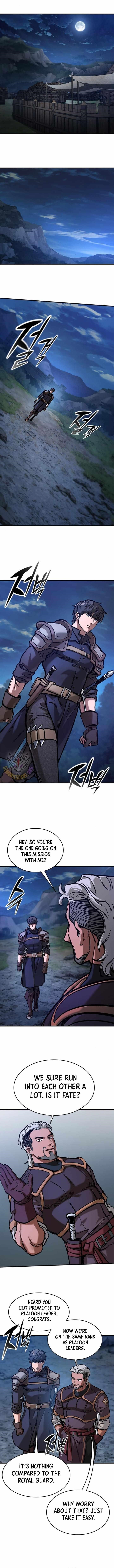 Chapter 46 Image(11)