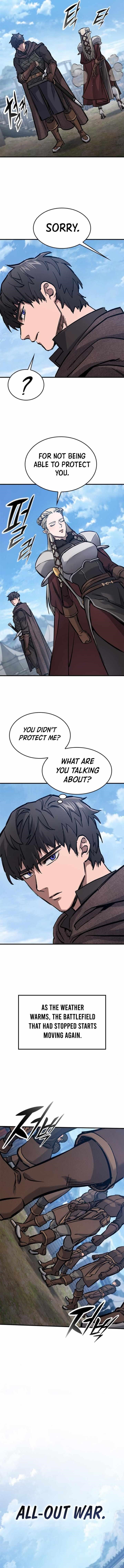 Chapter 46 Image(4)