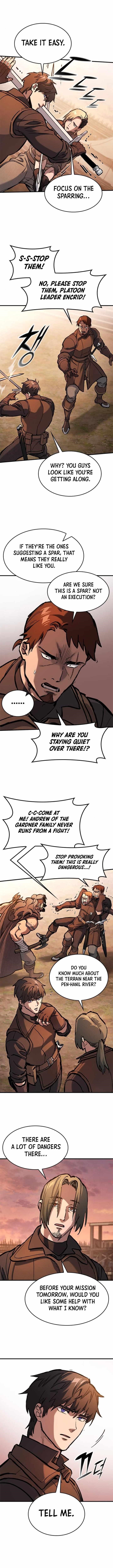 Chapter 46 Image(10)
