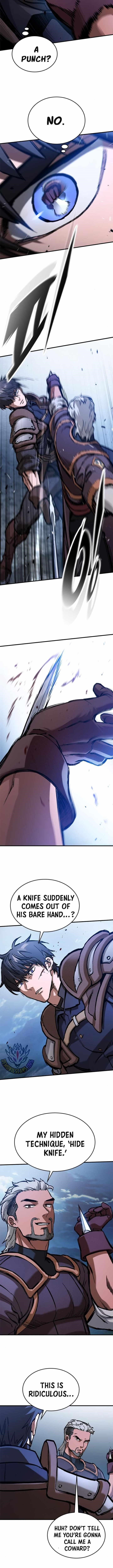 Chapter 47 Image(3)