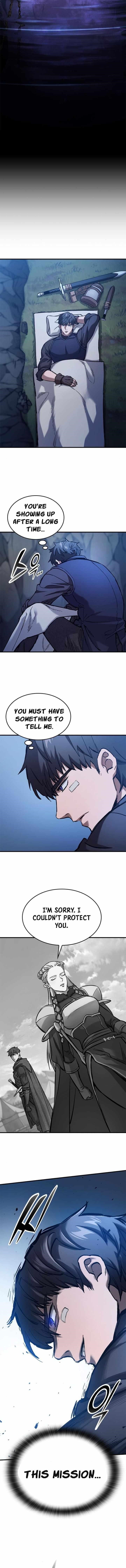 Chapter 47 Image(14)