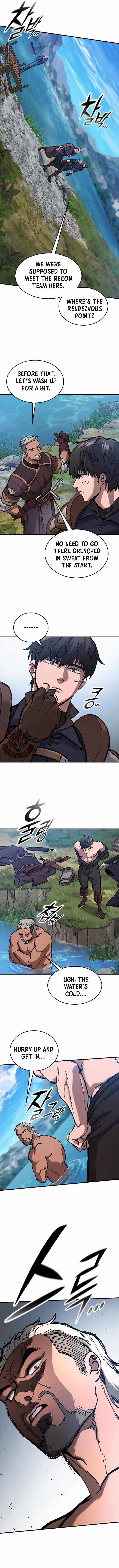 Chapter 47 Image(5)
