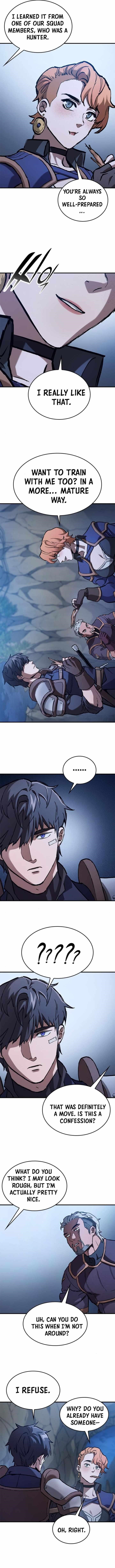 Chapter 47 Image(12)