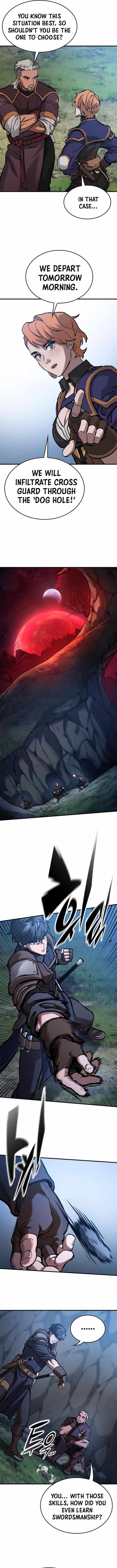 Chapter 47 Image(10)
