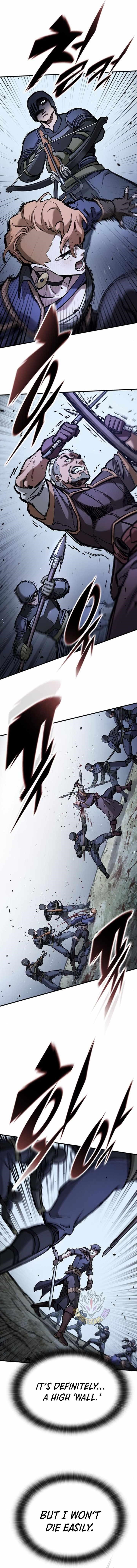 Chapter 48 Image(5)
