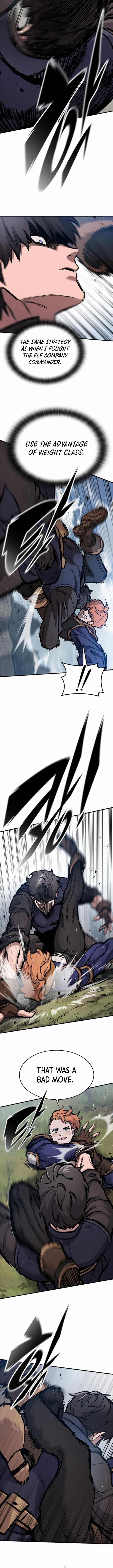 Chapter 48 Image(11)