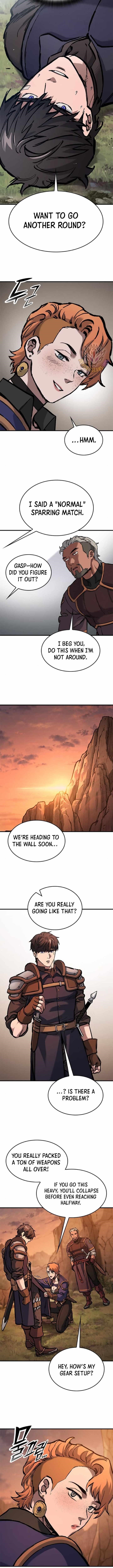 Chapter 48 Image(13)