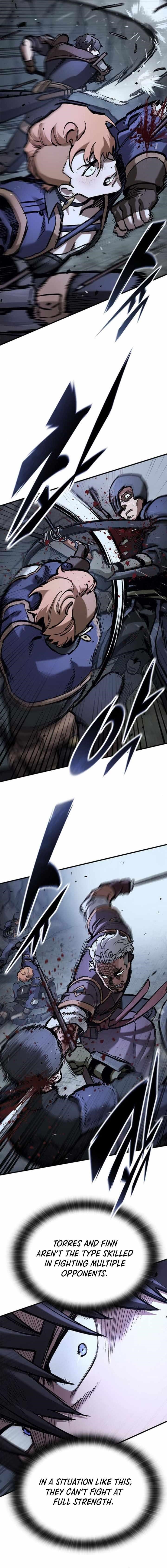 Chapter 48 Image(4)