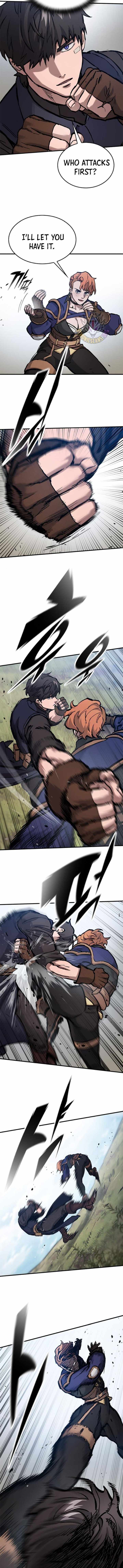 Chapter 48 Image(10)