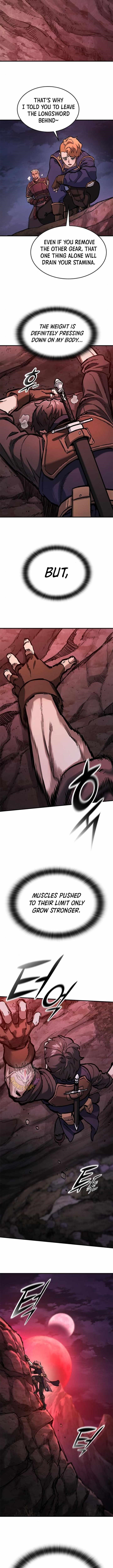 Chapter 49 Image(2)