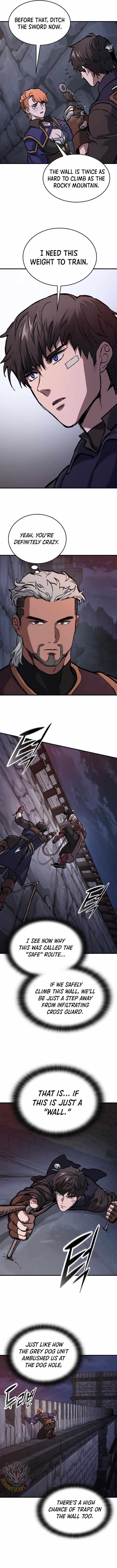 Chapter 49 Image(7)