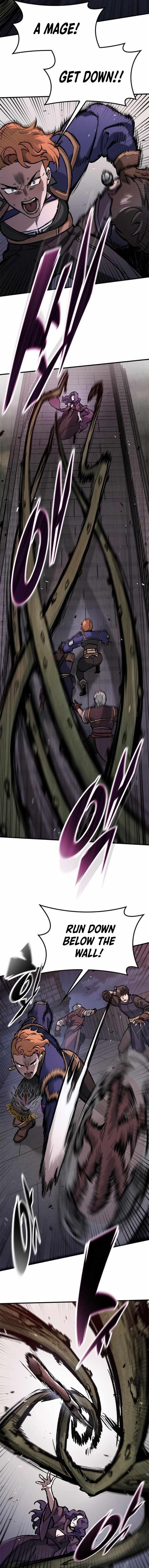 Chapter 49 Image(9)