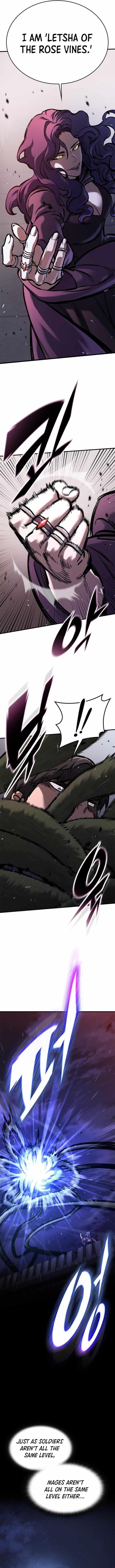 Chapter 49 Image(14)