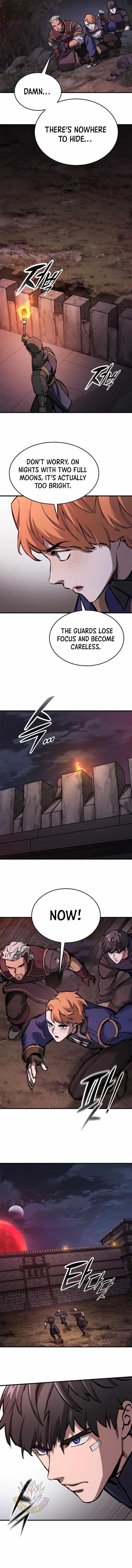 Chapter 49 Image(5)