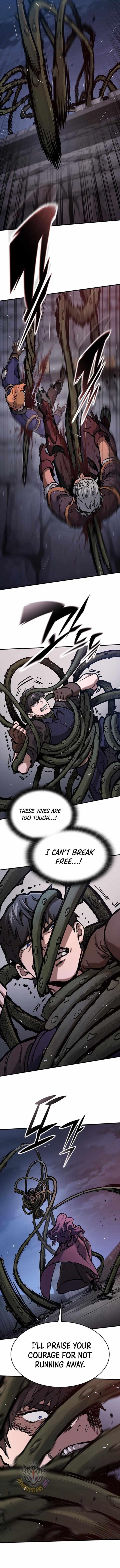 Chapter 49 Image(13)