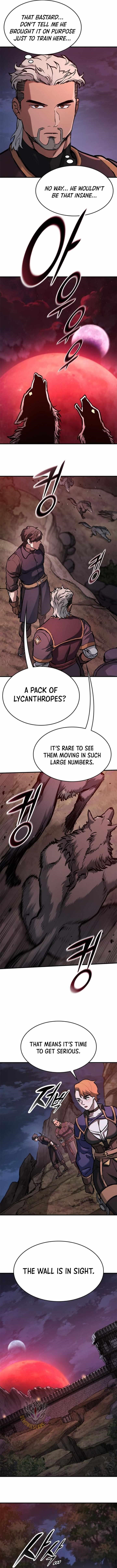 Chapter 49 Image(4)