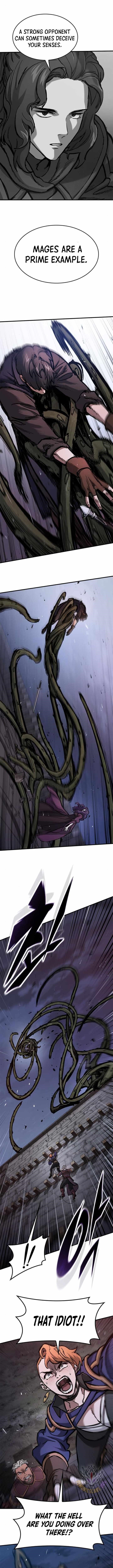 Chapter 49 Image(12)