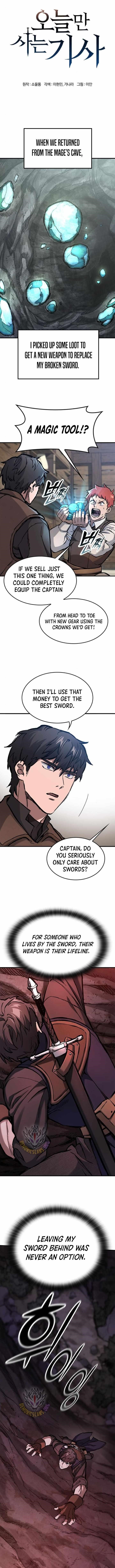 Chapter 49 Image(1)