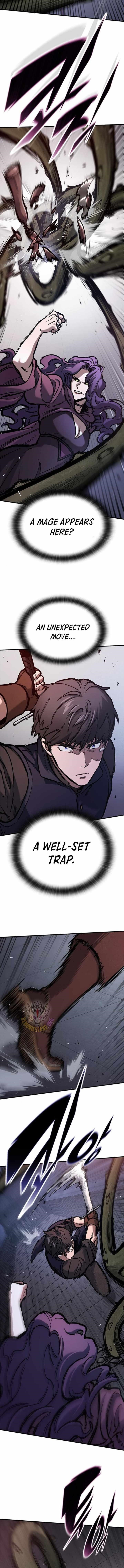 Chapter 49 Image(10)