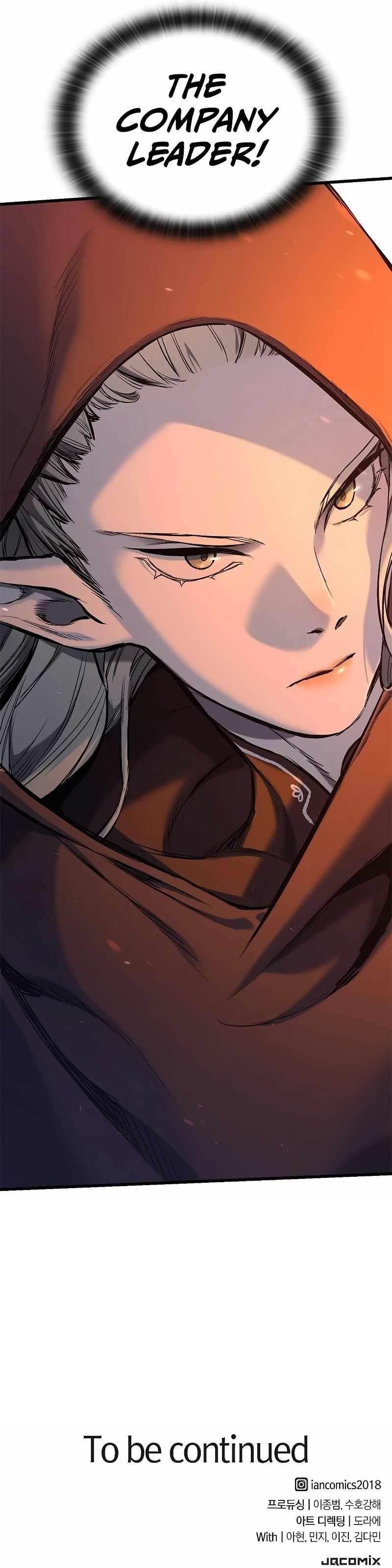 Chapter 5 Image(18)