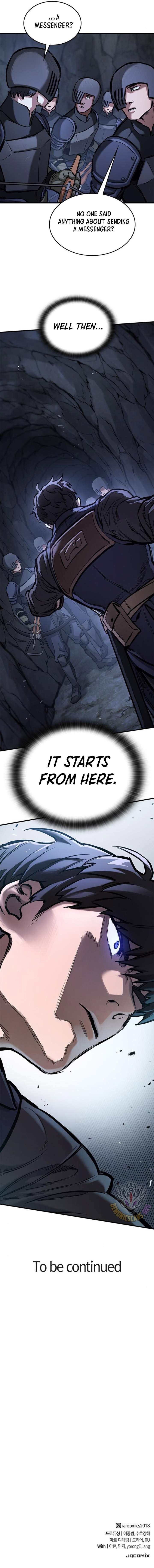 Chapter 51 Image(15)