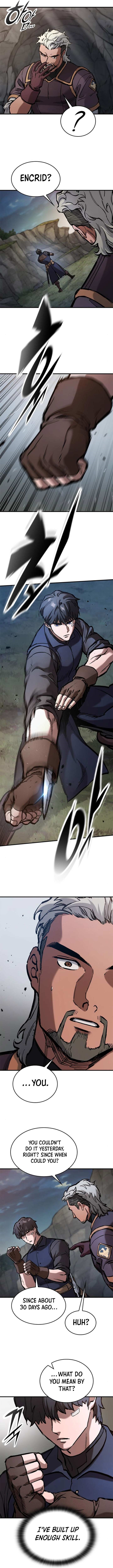 Chapter 51 Image(8)