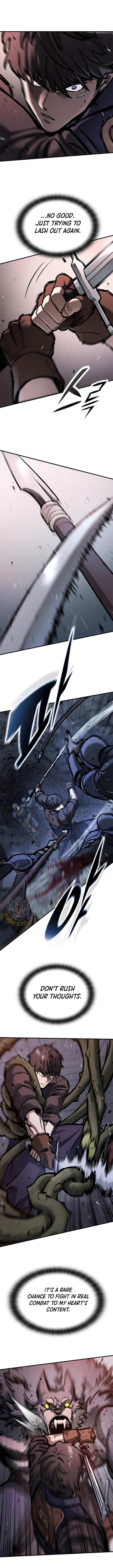 Chapter 51 Image(5)