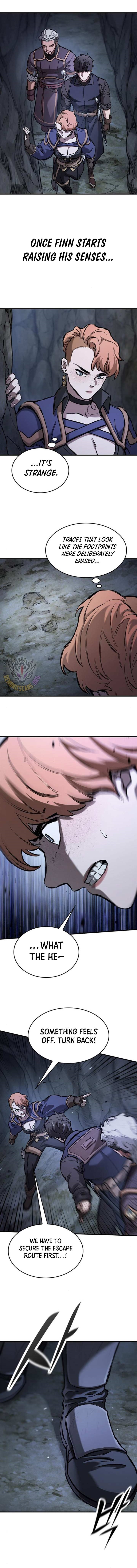 Chapter 51 Image(13)