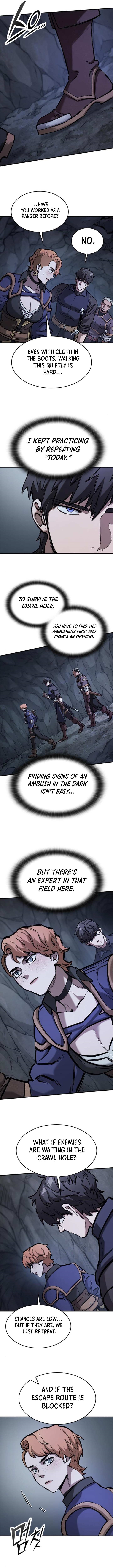 Chapter 51 Image(10)