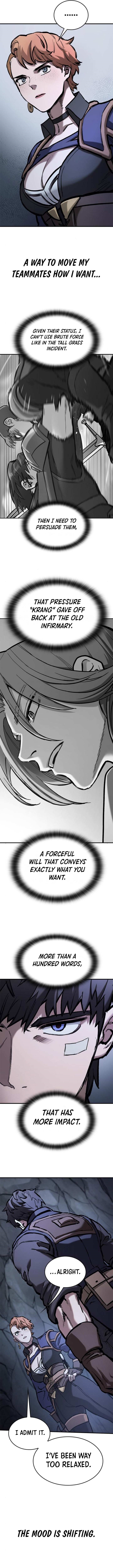 Chapter 51 Image(12)