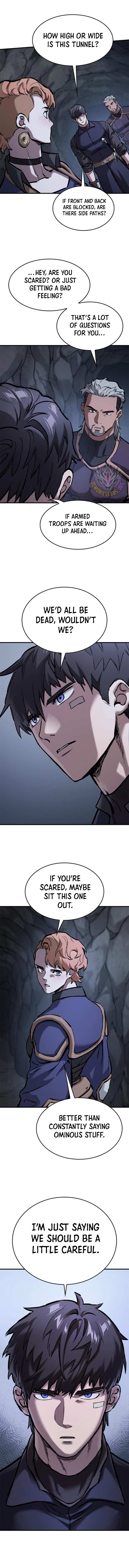 Chapter 51 Image(11)