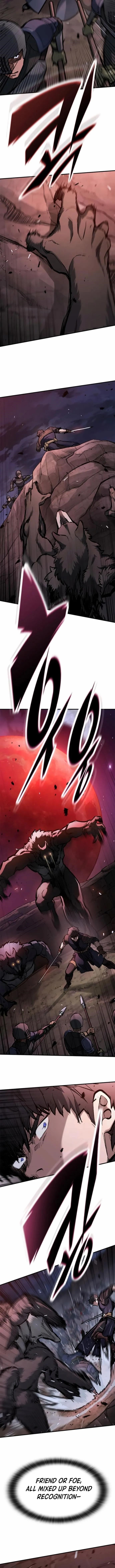 Chapter 52 Image(15)