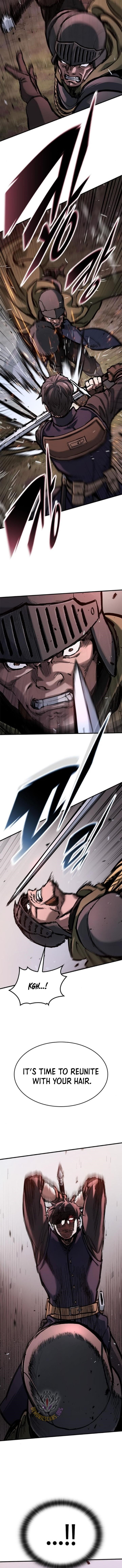 Chapter 53 Image(8)