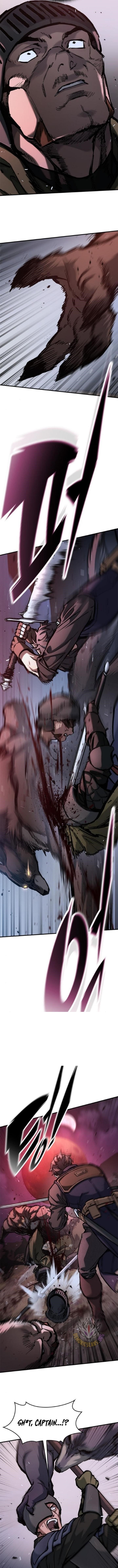 Chapter 53 Image(9)