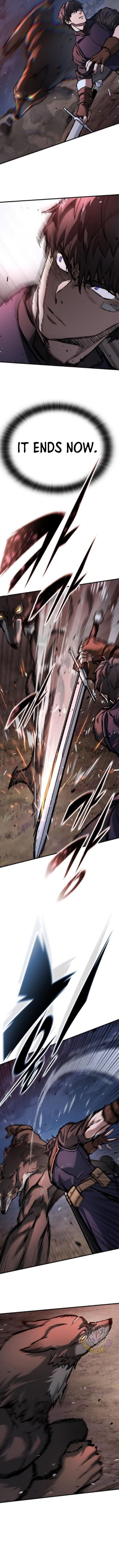 Chapter 53 Image(11)