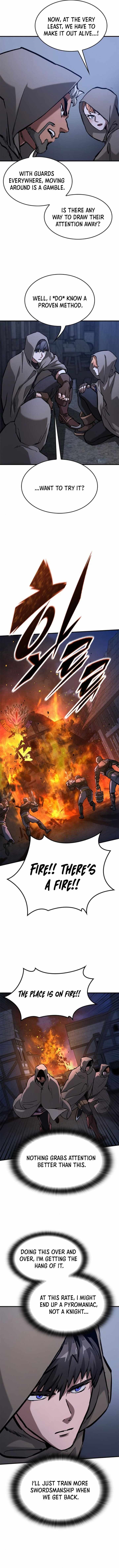 Chapter 54 Image(15)