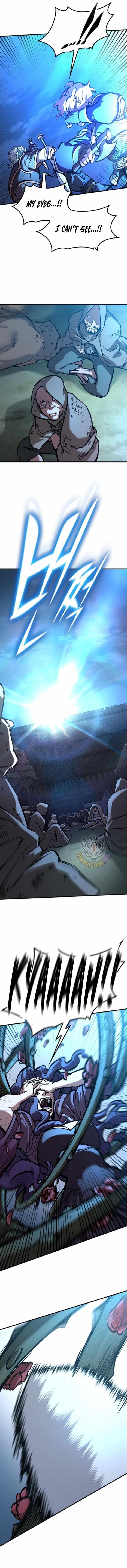 Chapter 54 Image(10)
